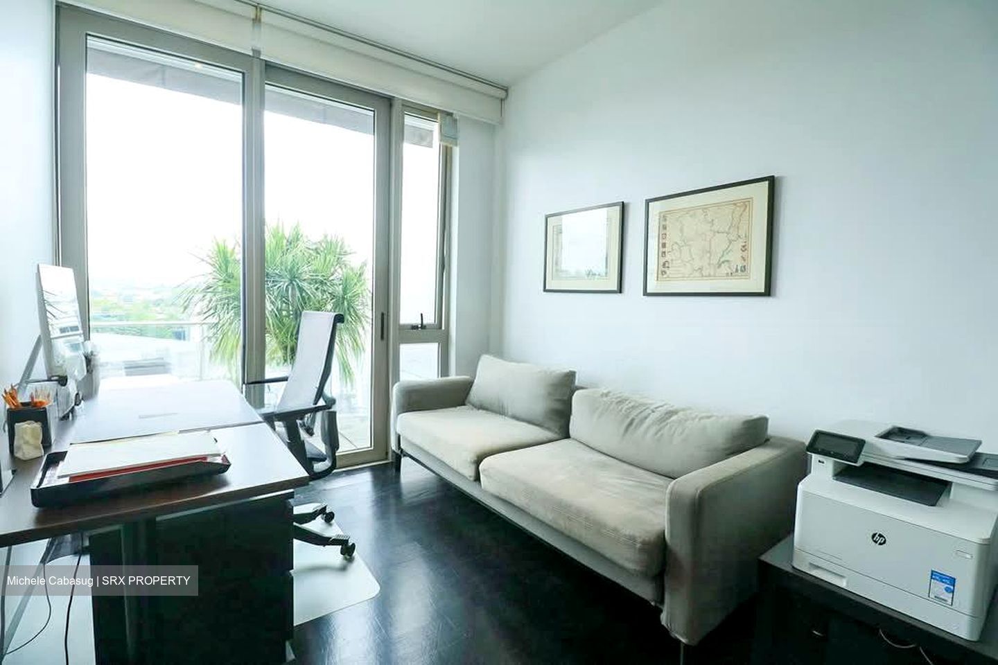 The Coast at Sentosa Cove (D4), Condominium #581957931